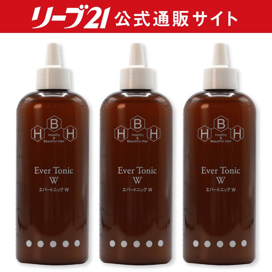 リーブ21 育毛剤 女性用 育毛トニック ヘアトニック 発毛剤 育毛 リーブ21 育毛剤 女性用 育毛トニック ヘアトニック 発毛剤 育毛