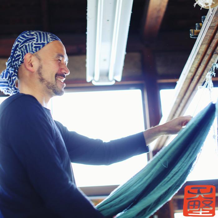 150年続く天野紺屋の藍染手ぬぐい しじみ 2色 綿100 34 98cm 手染め 作家 青蛙 和 ウォール アート デコ インテリア 壁 タペストリー 産直 ギフト 送料無料 Akt Si 2 産直マルシェ 通販 Yahoo ショッピング