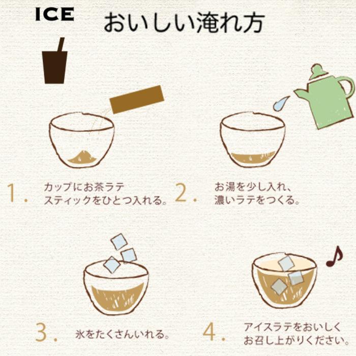 黒豆きなこコーヒーさん専用 - bhagwatiparamedics.in