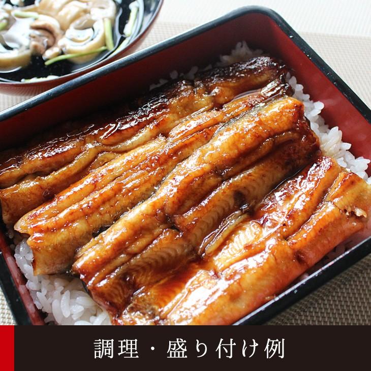 宮崎県 国産うなぎ 蒲焼 白焼 特大サイズ 181 215g 各1尾セット 九州の美味しいウナギ 鰻乃まるなか お取り寄せ 贅沢 グルメ 礼 御祝 父の日 ギフト 送料無料 N Ks Xl2 産直マルシェ 通販 Yahoo ショッピング