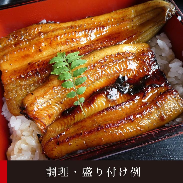 宮崎県 国産うなぎ 蒲焼 白焼 特大サイズ 181 215g 各1尾セット 九州の美味しいウナギ 鰻乃まるなか お取り寄せ 贅沢 グルメ 礼 御祝 父の日 ギフト 送料無料 N Ks Xl2 産直マルシェ 通販 Yahoo ショッピング