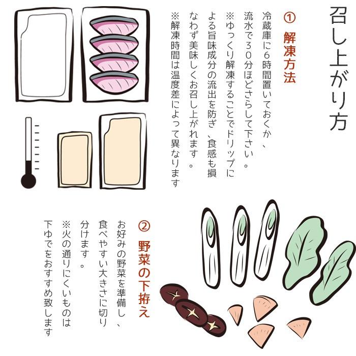 全国なべフェス2年連続グランプリ受賞 白えび雪見鍋 家庭用 富山湾 白海老 氷見 天然ぶり 鰤 美味しい 鍋セット お取り寄せ グルメ 御歳暮 冬 ギフト 送料無料 Shiro Z001 産直マルシェ 通販 Yahoo ショッピング