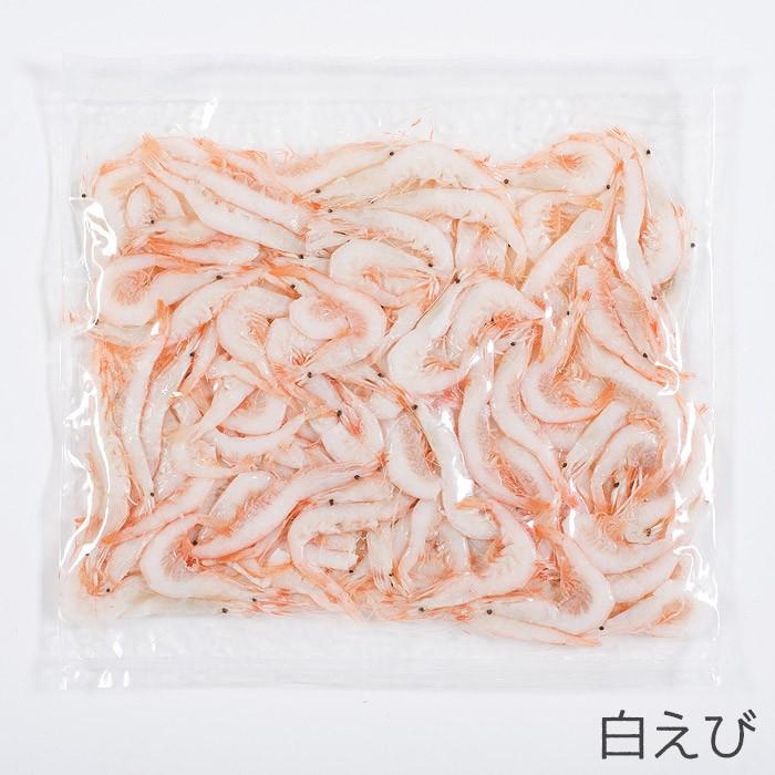 産地直送 全国なべフェスグランプリ受賞 白えび雪見鍋 家庭用 富山湾 白海老 氷見 天然ぶり 鰤 美味しい鍋セット お取り寄せ グルメ ギフト 御歳暮 礼 送料無料 Shiro Z001 産直マルシェ 通販 Yahoo ショッピング