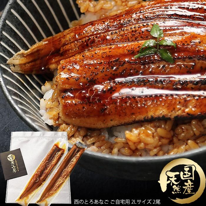 長崎県対馬産 天然 金穴子 西のとろあなご 自宅用2lサイズ 2尾 1尾130g 美味しい 煮穴子 国産アナゴ 丼 おとりよせ グルメ お年賀 御祝 お礼 家飲み 送料無料 Tsu j001 産直マルシェ 通販 Yahoo ショッピング