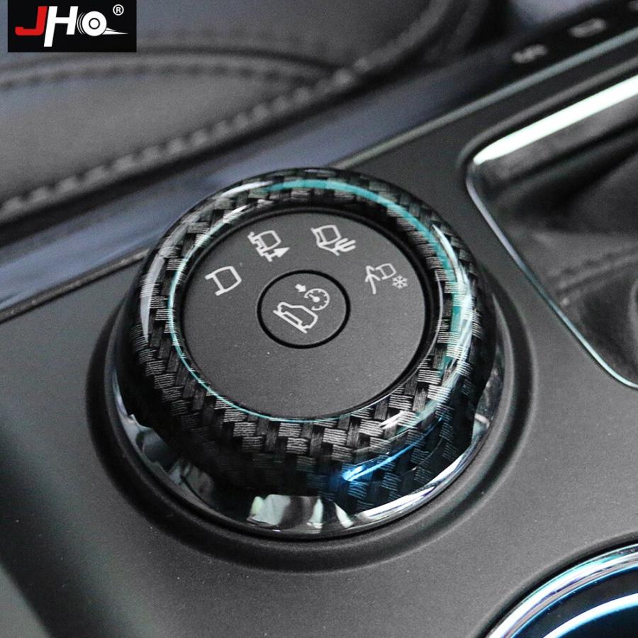 フォード 内装パネル ギアカップホルダーパネル カーボンファイバーカバートリム エクスプローラー 20152019 tws006039