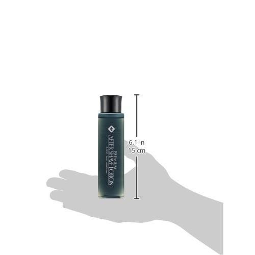 &GINO プレミアム アフターシェーブローション150ml ２本セット 未使用 &GINO プレミアム アフターシェーブローション150ml 2本セット