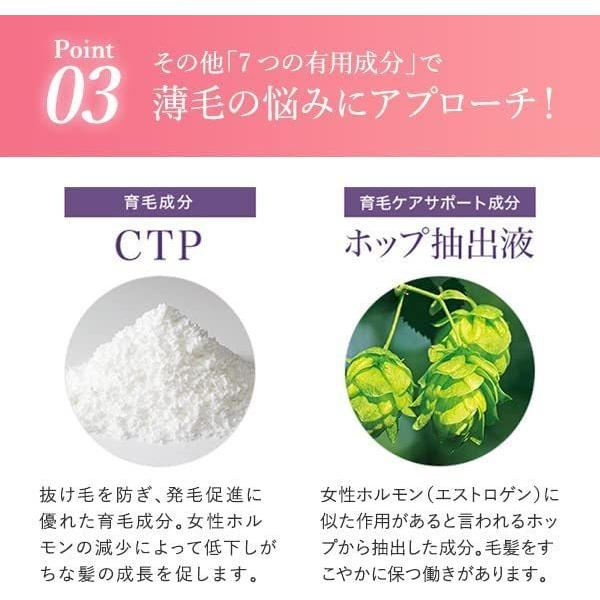 DERMED 2本セット デルメッド ヘアエッセンス 120ml DERMED 2本セット デルメッド ヘアエッセンス 120ml