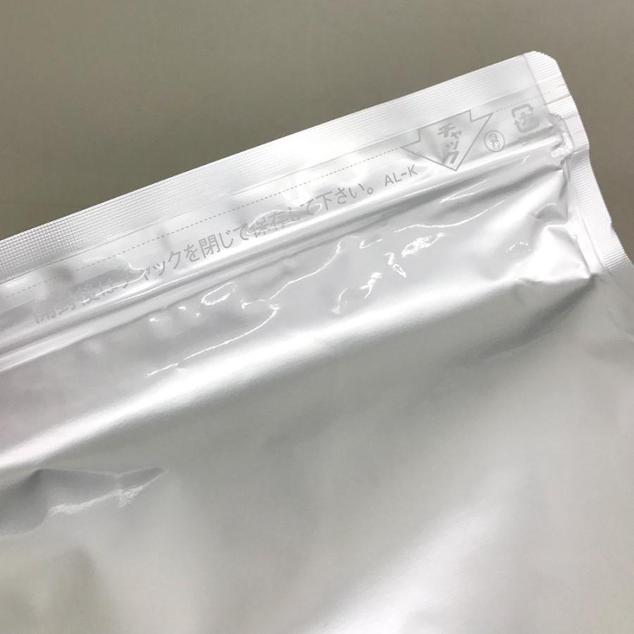 エディブルペーパー 可食/食用シート 100枚(25枚×4）写真ケーキの制作に edhiburupaper100GANTS FOOD