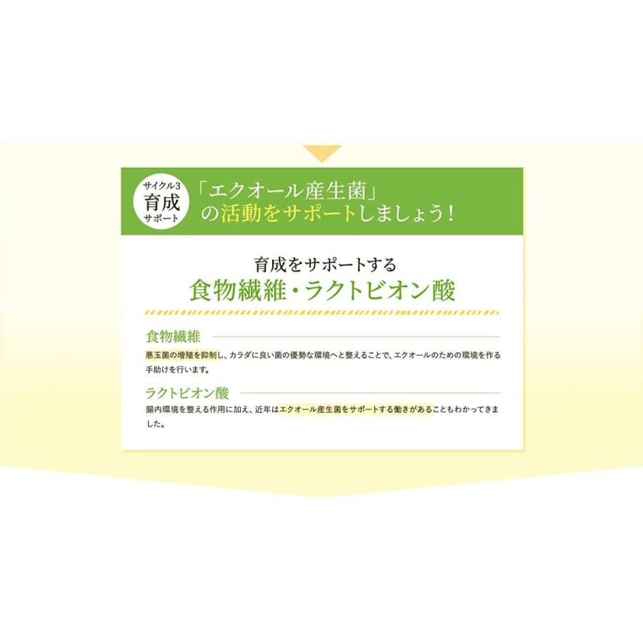 エクノキュア 90粒 M&Hラボ : GANTS FOOD HOUSE - 通販 - Yahoo