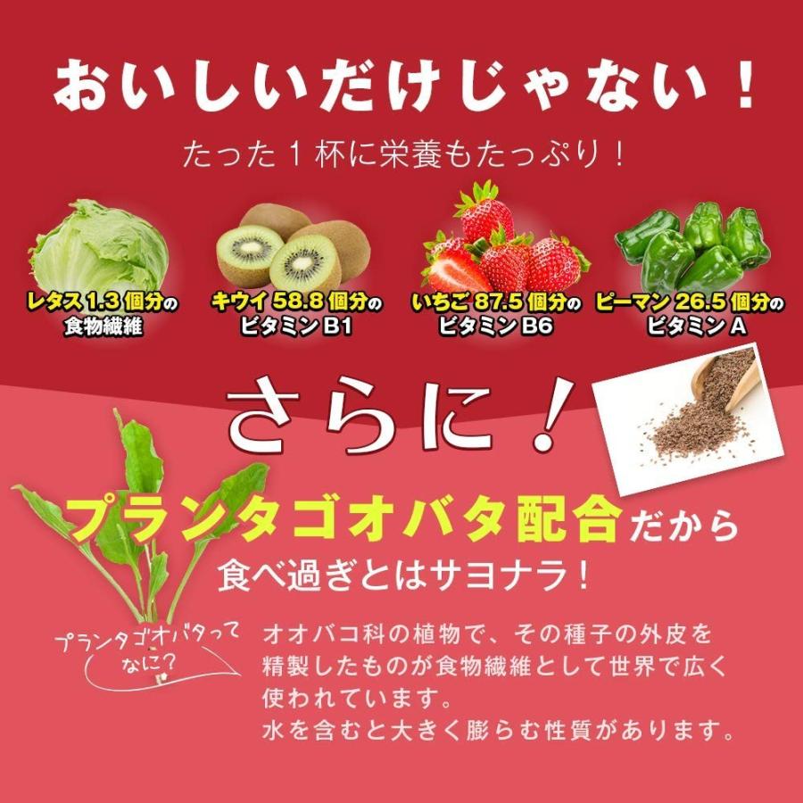 2袋セット もぎたて生スムージー 180g 約30日分 酵水素328選 2袋セット もぎたて生スムージー 180g 約30日分 酵水素328選