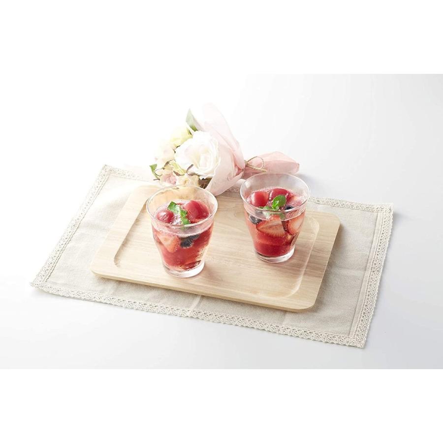 2袋セット もぎたて生スムージー 180g 約30日分 酵水素328選 2袋セット もぎたて生スムージー 180g 約30日分 酵水素328選