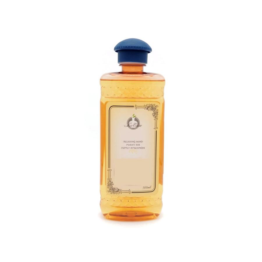 ラクレア アロマランプオイル 各500ml 正規輸入品 La Claire Rakurea Aromaranpuoil 500 Gants Food House 通販 Yahoo ショッピング