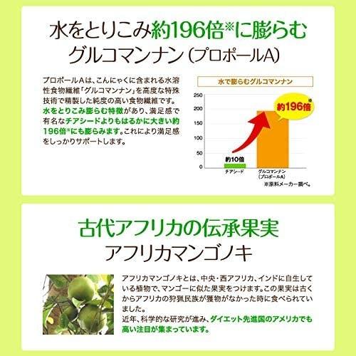★wan　シボヘール　ゴールドスムージー　180g×3袋　通常15540円 公式】シボヘールGOLDスムージー｜ ハーブ健康本舗