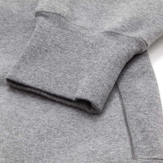 SPINNER BAIT スピナーベイト｜ビヨンスエット クルー (グレー