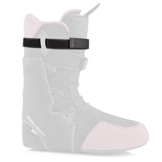 Deeluxe ディーラックス 】 INNER POWER BELT (インナーパワーベルト