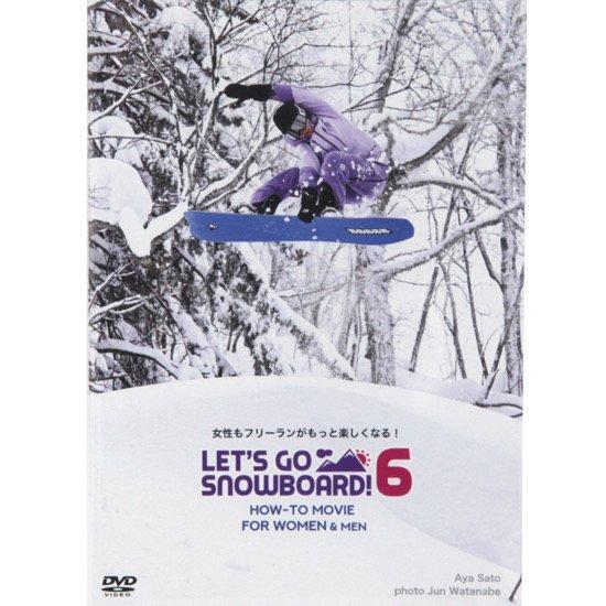 DVD】LET