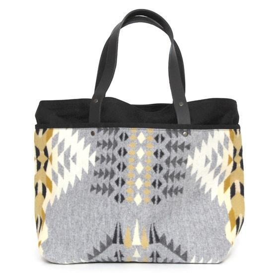 philme suede mini bag caramel brown大園桃子 2026年最新】philme