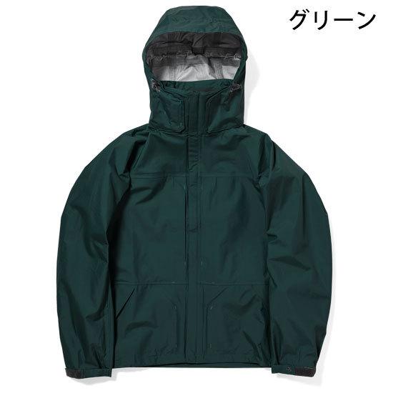 GREENCLOTHINGグリーンクロージング|19-20