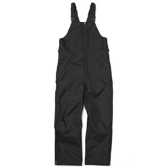 gc2526-pt-bib-blk