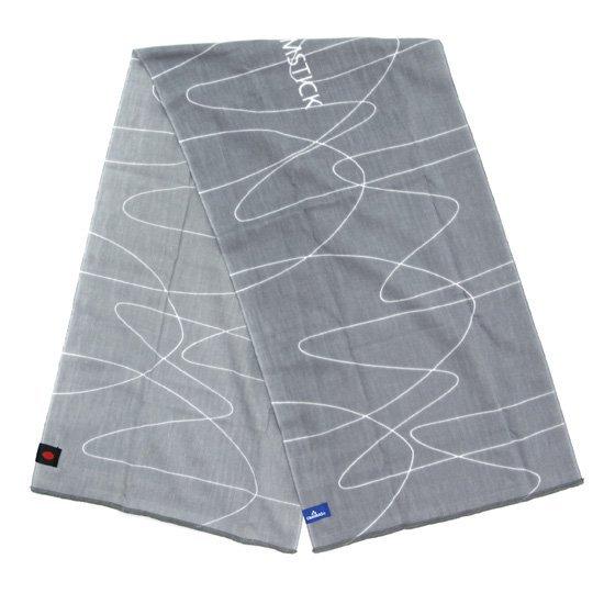 【世界限定コラボ15本！】新品Gentemstick Callme917 GENTEMSTICK ゲンテンスティック】GENTEMSTICK x CHAORAS Sports