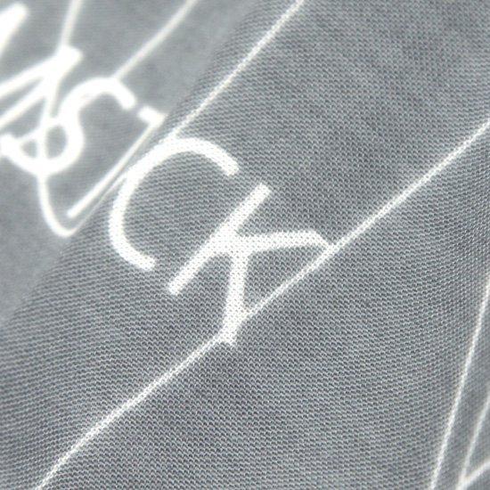 GENTEMSTICK ゲンテンスティック】GENTEMSTICK x CHAORAS Sports