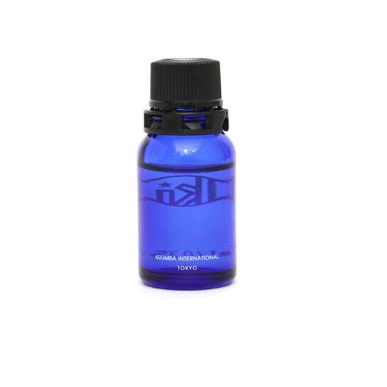 KUUMBA クンバ|FRAGRANCE OIL 1/4oz(7ml) (SWEET RAIN KUUMBA クンバ|FRAGRANCE OIL 1/4oz(7ml) (SWEET RAIN