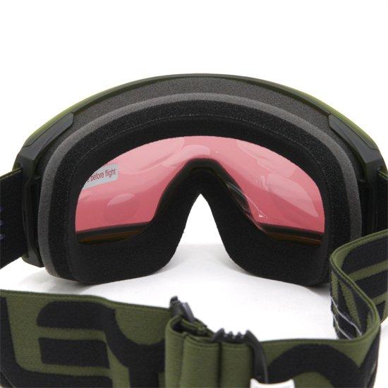 OAKLEY オークリー】LINE MINER L (レンズ / PRIZM Sage Gold OAKLEY オークリー】LINE MINER L (レンズ / PRIZM Sage Gold