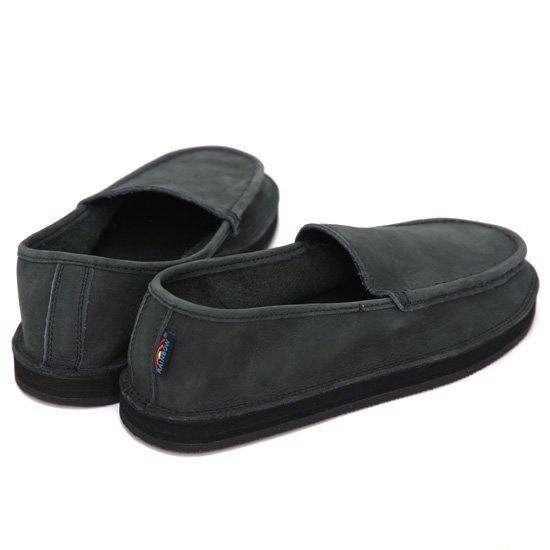 Rainbow Sandals レインボーサンダル｜Comfort Classics Loafer