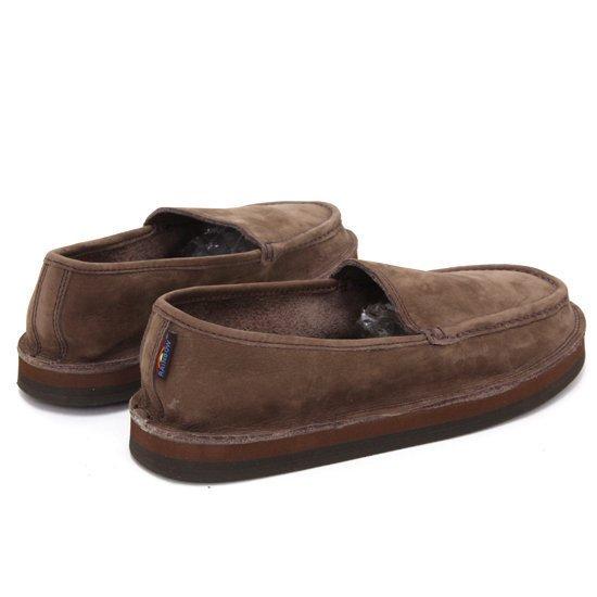 Rainbow Sandals レインボーサンダル｜Comfort Classics Loafer