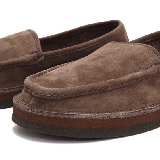 Rainbow Sandals レインボーサンダル｜Comfort Classics Loafer