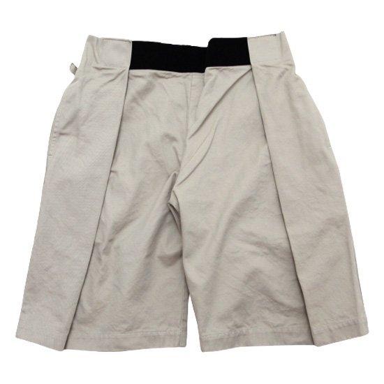 美品 リラックスフィットNORTH PADRE  BEACHショーツ RELAX FIT リラックスフィット｜NORTH PADRE ISLAND BEACH Shorts