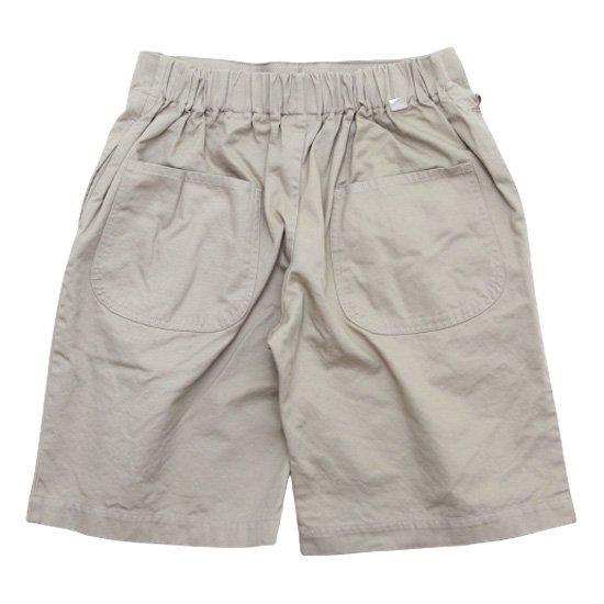 RELAX FIT リラックスフィット｜NORTH PADRE ISLAND BEACH Shorts