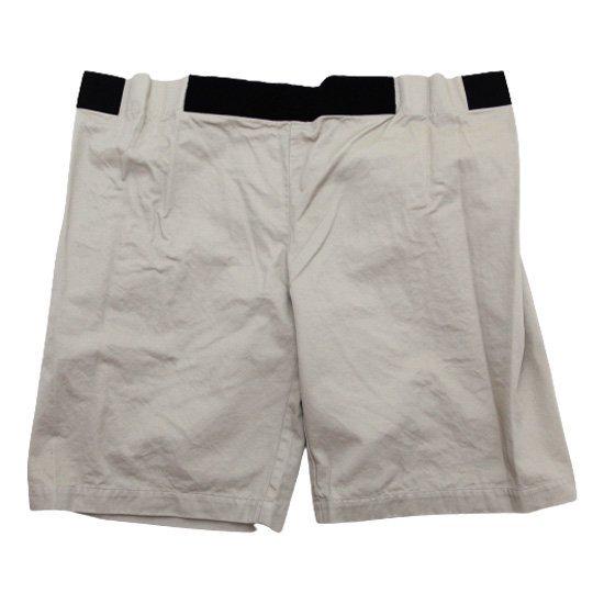美品 リラックスフィットNORTH PADRE  BEACHショーツ RELAX FIT リラックスフィット｜NORTH PADRE ISLAND BEACH Shorts