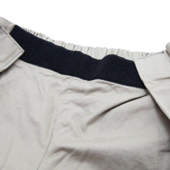 RELAX FIT リラックスフィット｜NORTH PADRE ISLAND BEACH Shorts