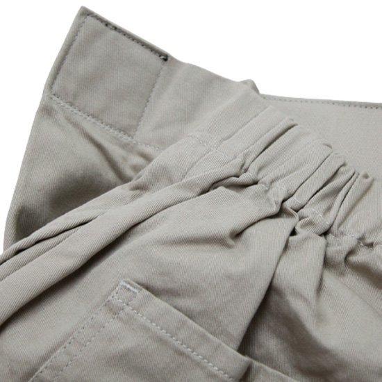 RELAX FIT リラックスフィット｜NORTH PADRE ISLAND BEACH Shorts