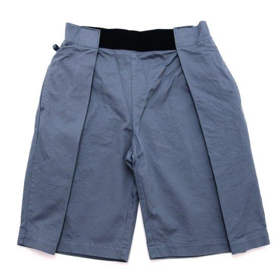 RELAX FIT リラックスフィット｜NORTH PADRE ISLAND BEACH Shorts