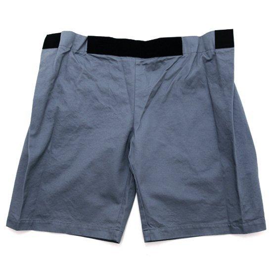 RELAX FIT リラックスフィット｜NORTH PADRE ISLAND BEACH Shorts