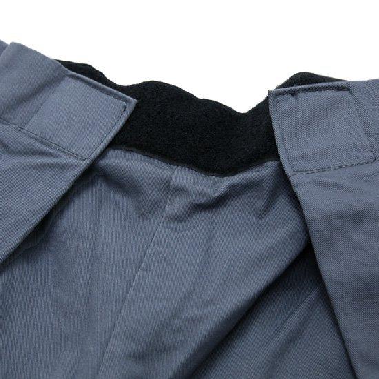 RELAX FIT リラックスフィット｜NORTH PADRE ISLAND BEACH Shorts