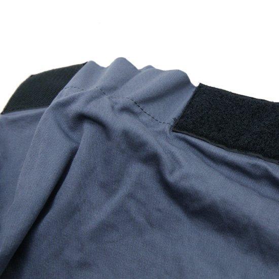 RELAX FIT リラックスフィット｜NORTH PADRE ISLAND BEACH Shorts
