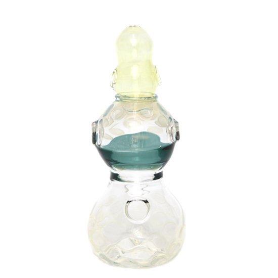 三谷龍二 京都 lisn インセンスホルダー お香立て 山桜 インセンス