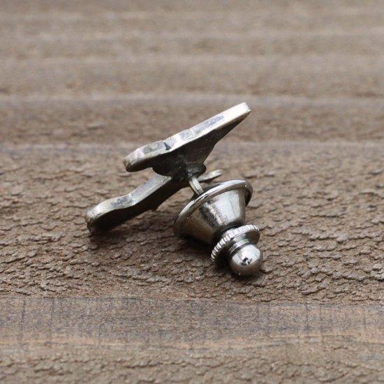 ZUNI ズニ族｜インレイ ピンズ ブローチ (A) : REVE Yahoo!店 - 通販