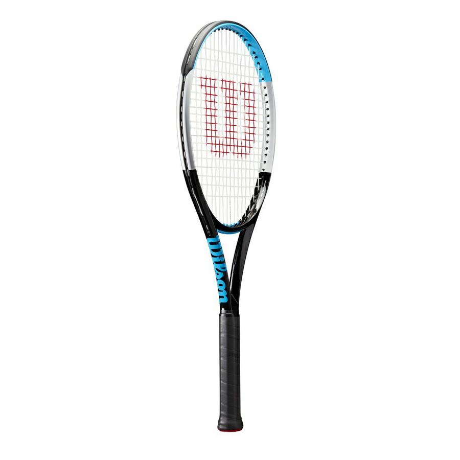 Wilson（ウイルソン） [初心者にオススメ！][国内正規品]Wilson