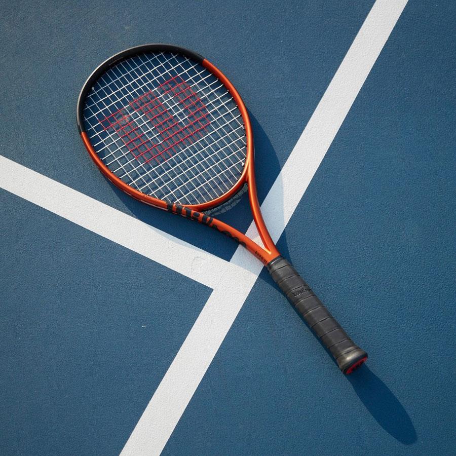 Wilson（ウイルソン） 【SALE】[初心者にオススメ！][国内正規品