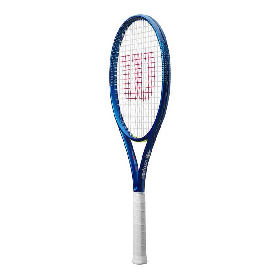 Wilson（ウイルソン） [国内正規品] Wilson(ウィルソン) US OPEN 2024 