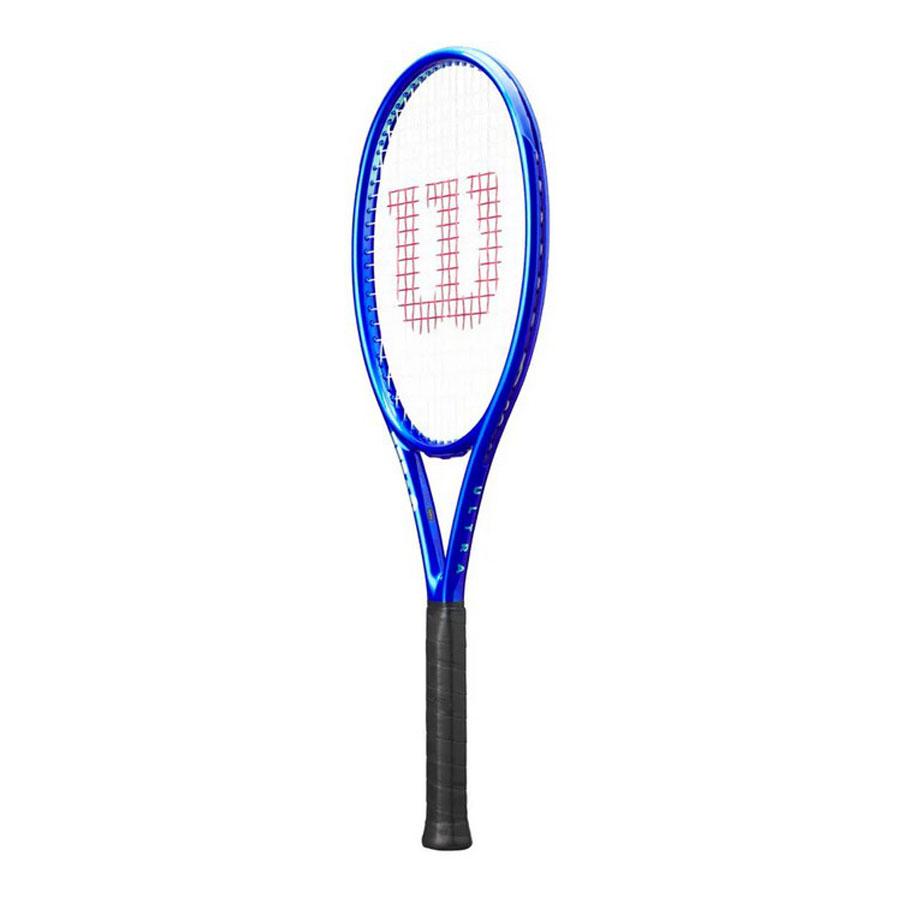 [国内正規品] Wilson(ウィルソン) ULTRA TOUR 98J V5.0 (ウルトラ ツアー 98J V5.0 ) 290g 27.25inch  WR189811 硬式テニスラケット 2025年モデルr | Wilson | 01