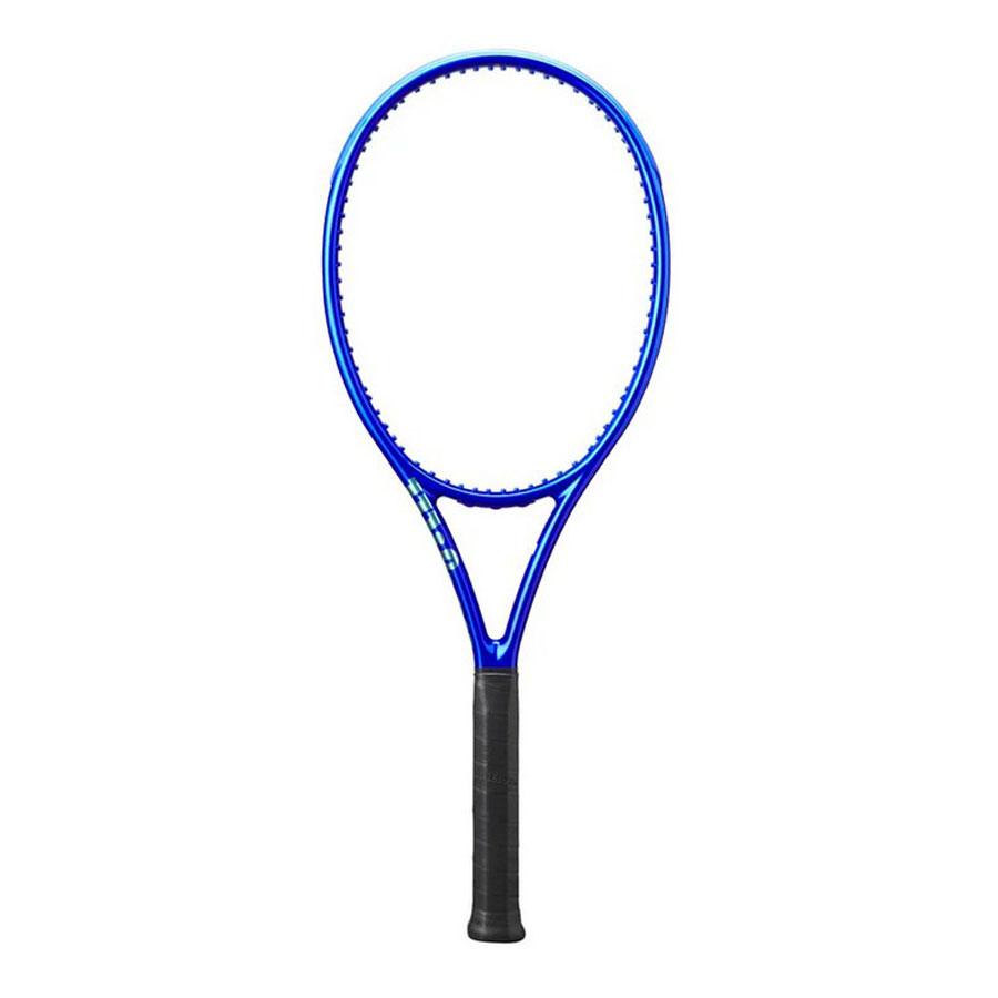 [国内正規品] Wilson(ウィルソン) ULTRA TOUR 98J V5.0 (ウルトラ ツアー 98J V5.0 ) 290g 27.25inch  WR189811 硬式テニスラケット 2025年モデルr | Wilson | 05