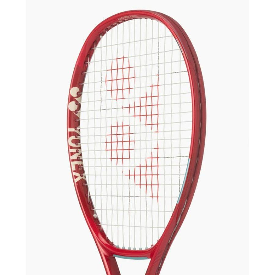 YONEX（ヨネックス） 国内正規品 VCORE98 Vコア 98 305g 08VC98 ルビー