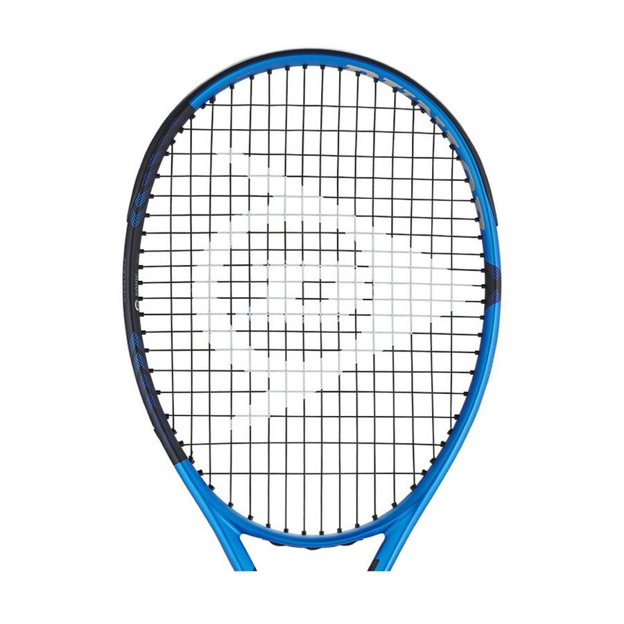 ダンロップスポーツ [国内正規品] DUNLOP(ダンロップ) FX 500 ( FX 500 