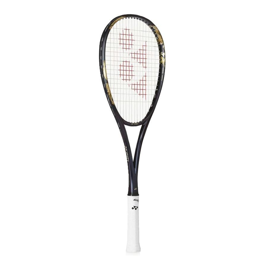 【極美品】YONEX ジオブレイク 02 80s YONEX（ヨネックス） ジオブレイク 80S GEOBREAK 80S 02GB80S ゴールド