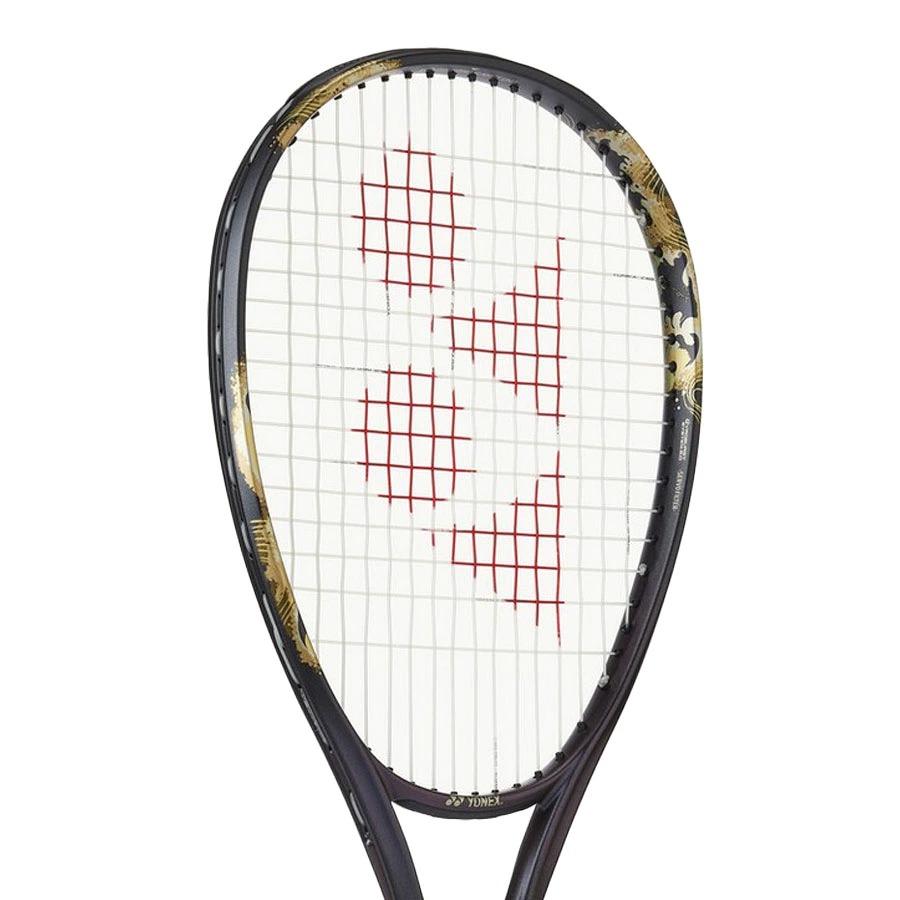 YONEX（ヨネックス） ジオブレイク 80S GEOBREAK 80S 02GB80S ゴールド
